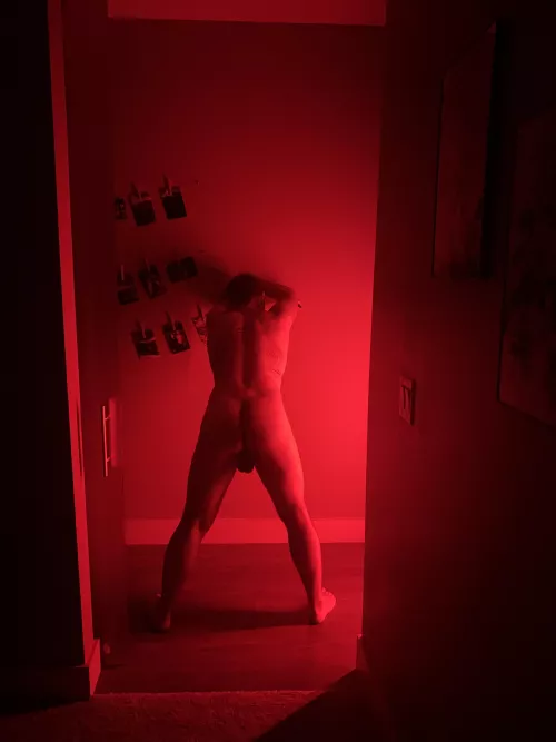 β€οΈ