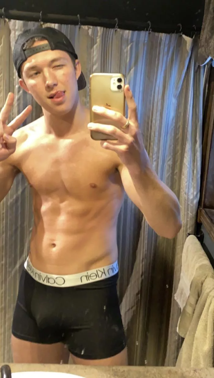 ✌️✌️✌️ ✌️✌️✌️