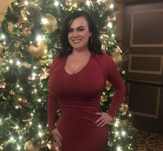🎄