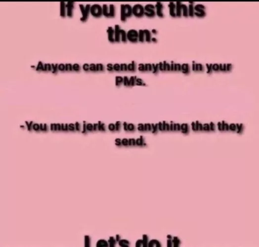..