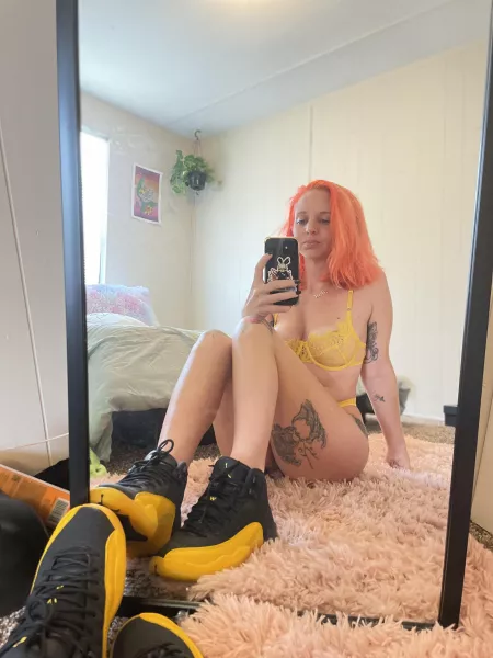 💛🖤💛🖤