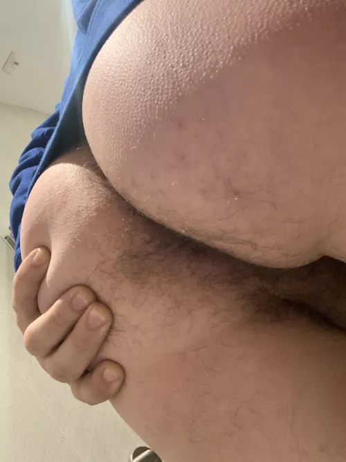 😜