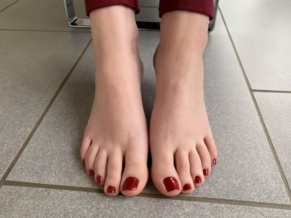 โค๏ธโค๏ธโค๏ธ