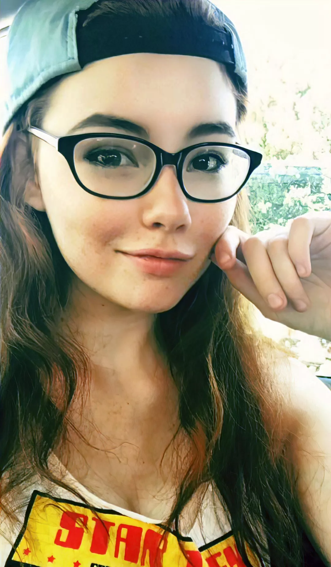 🖖🏻 🖖🏻