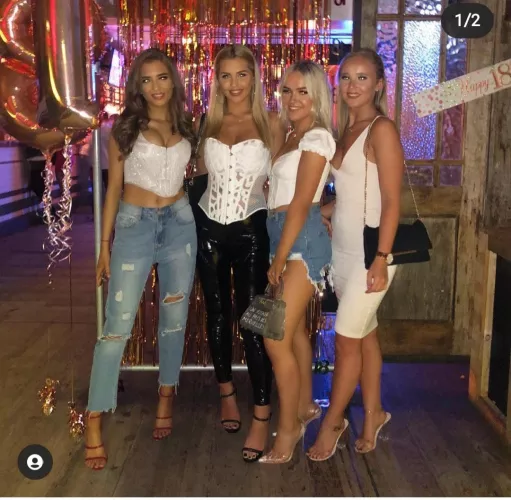 😍😍 😍😍