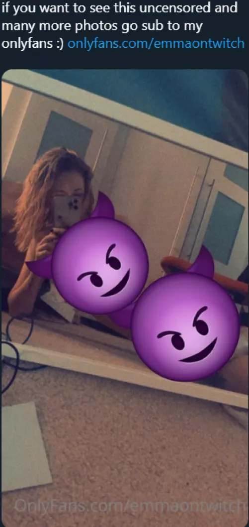 👀👀