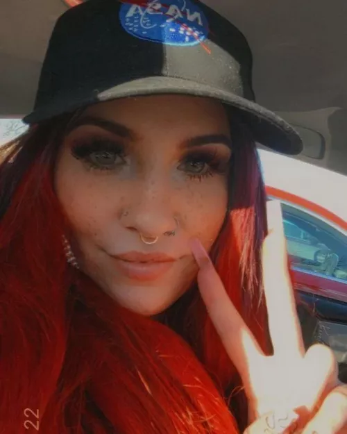 💋✌️