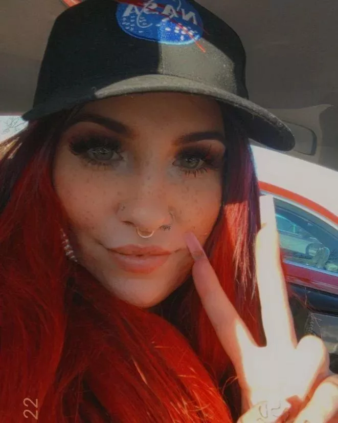 💋✌️ 💋✌️