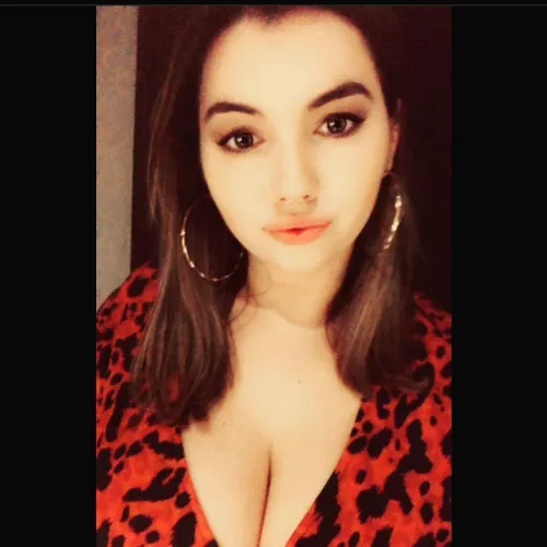 👀👄🍈🍈♥️