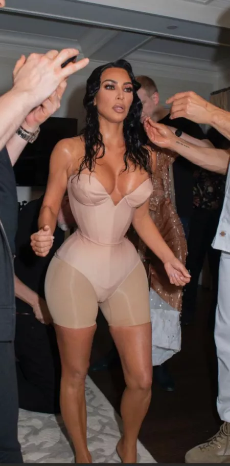 🐫 🐫