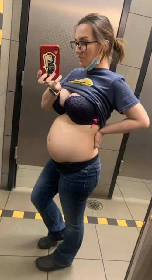 😋 😋