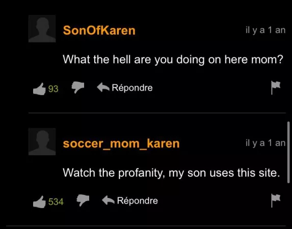 🤠👍🏼