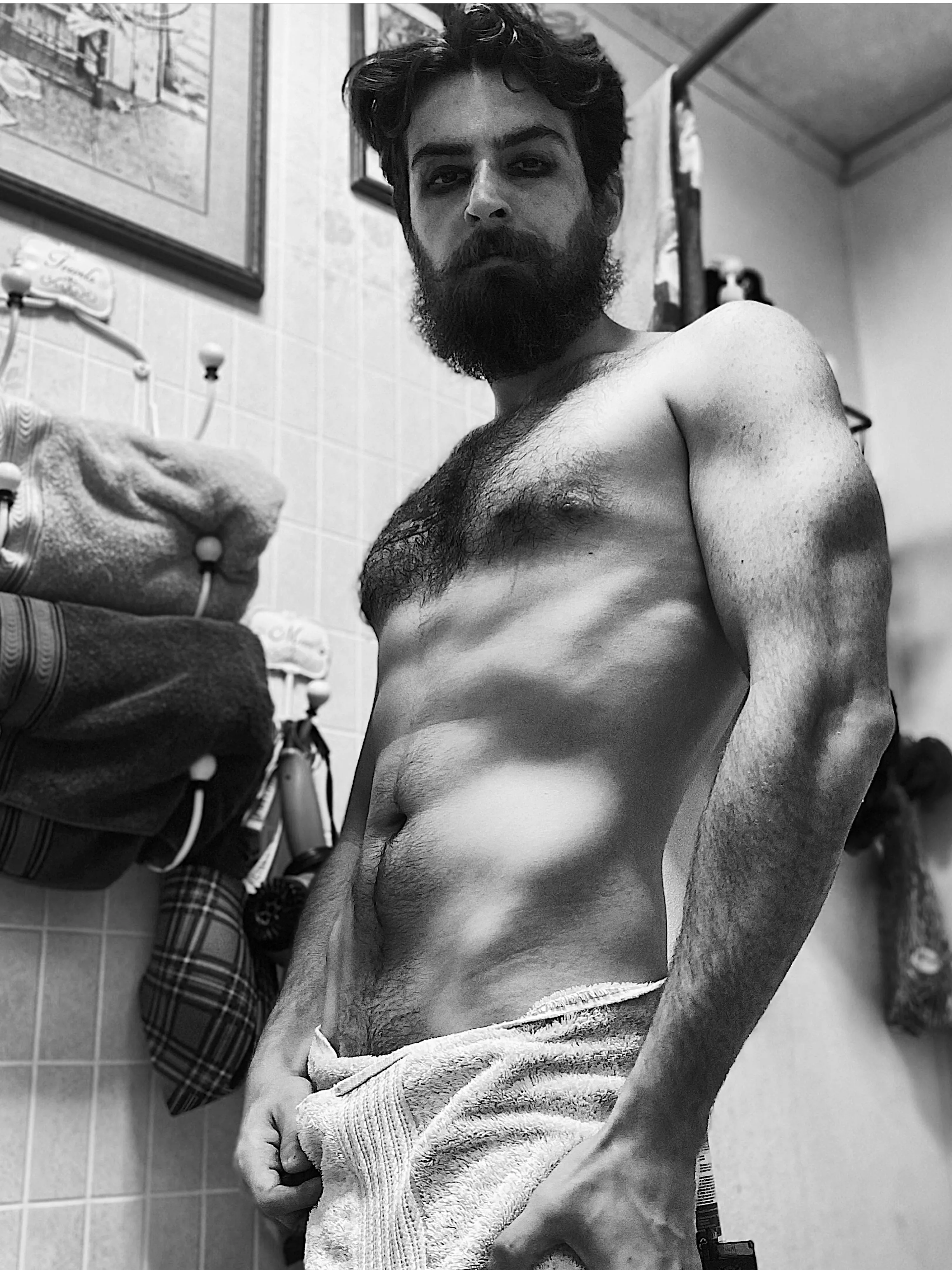 🖤🖤🖤🖤 🖤🖤🖤🖤