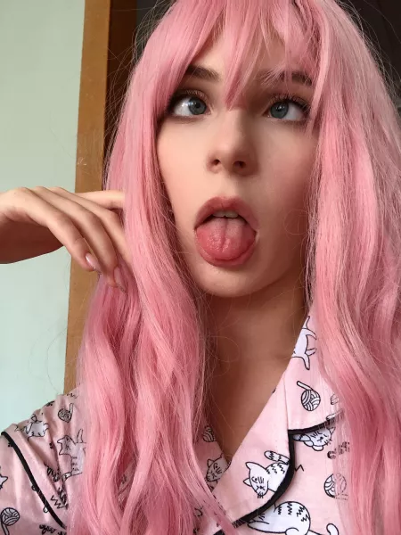 💖 💖