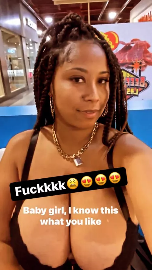 😮💨