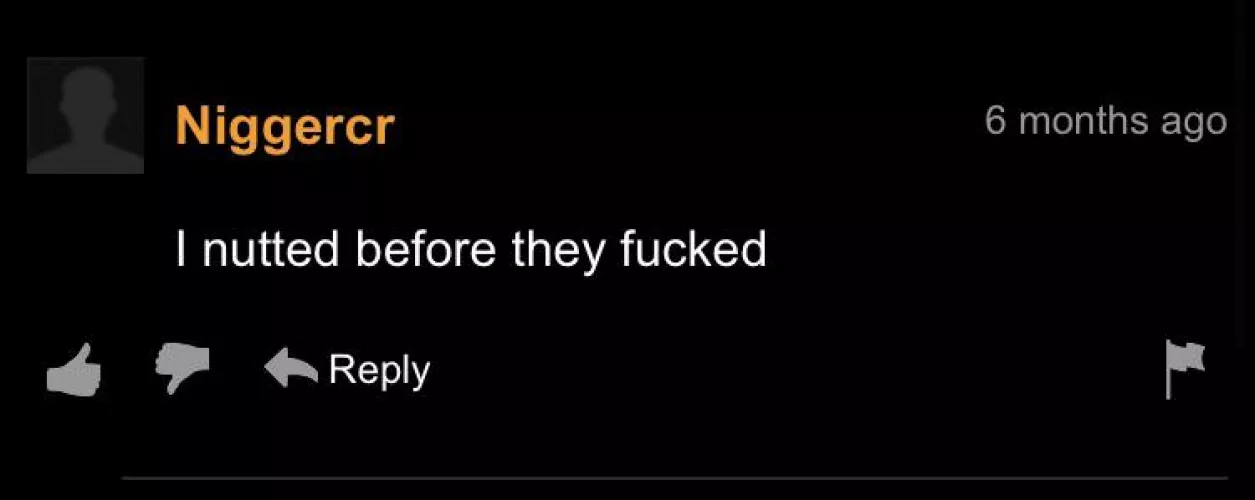?