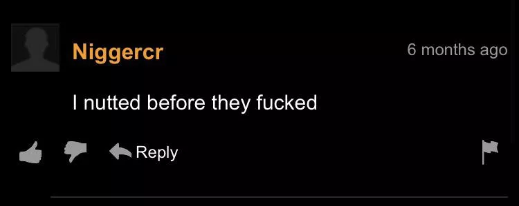 ? ?