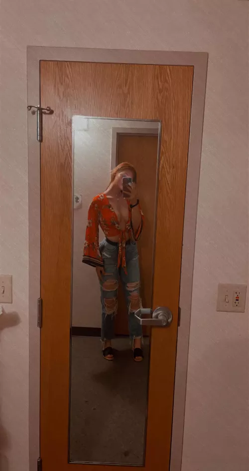 π