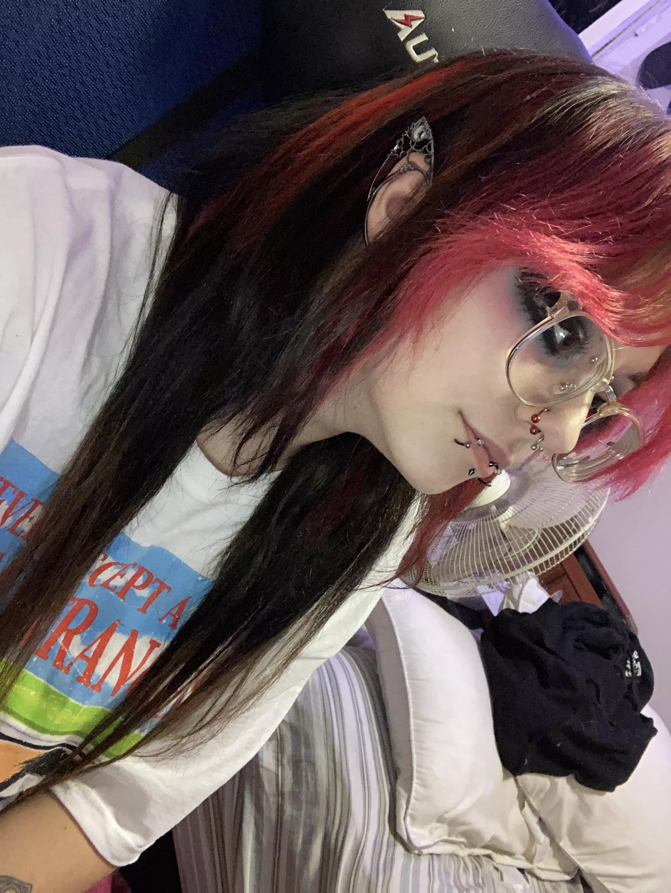 ❤️❤️🖤❤️🖤 ❤️❤️🖤❤️🖤