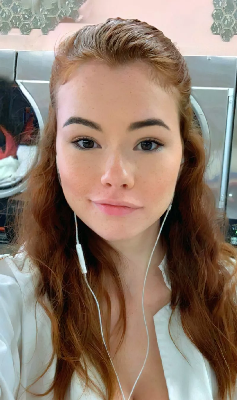 🐯 🐯
