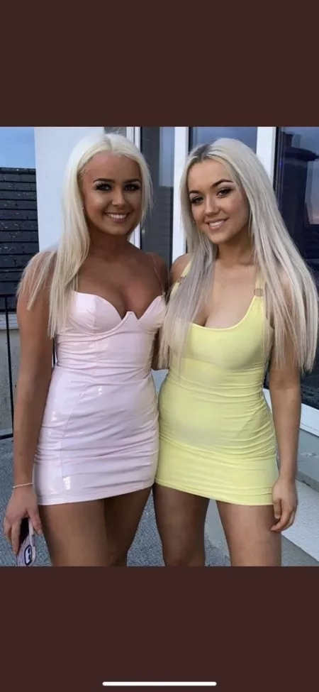 😍😍😍 😍😍😍