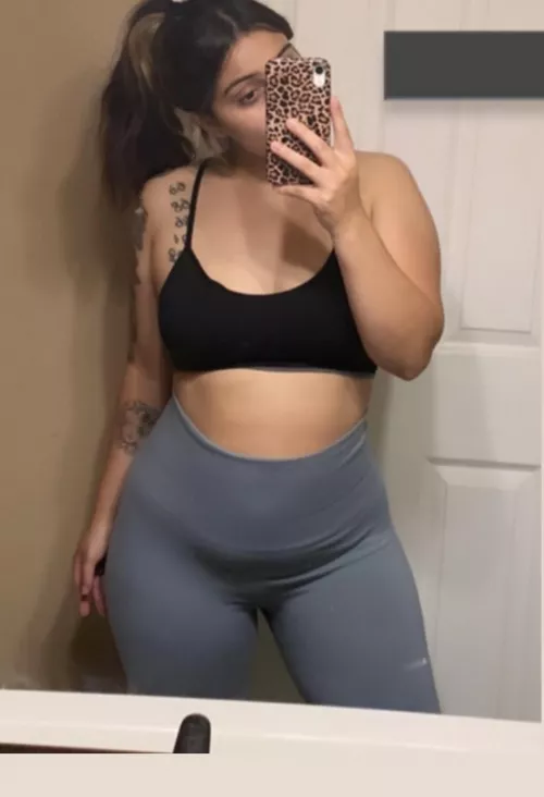 ‎