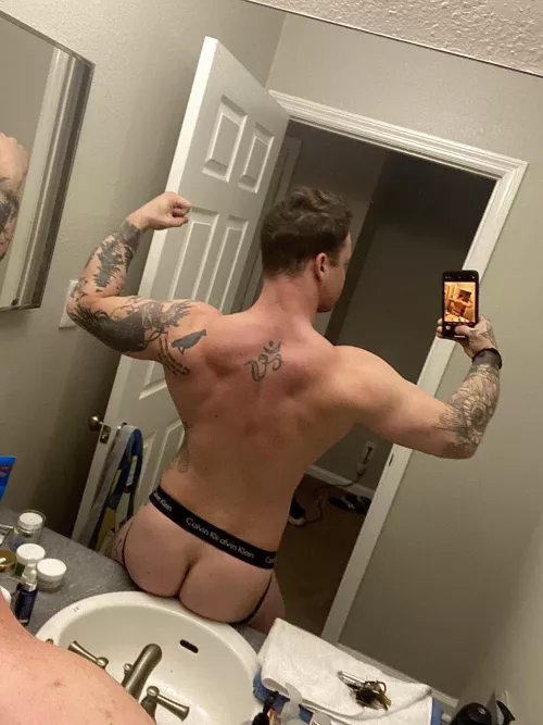 ??