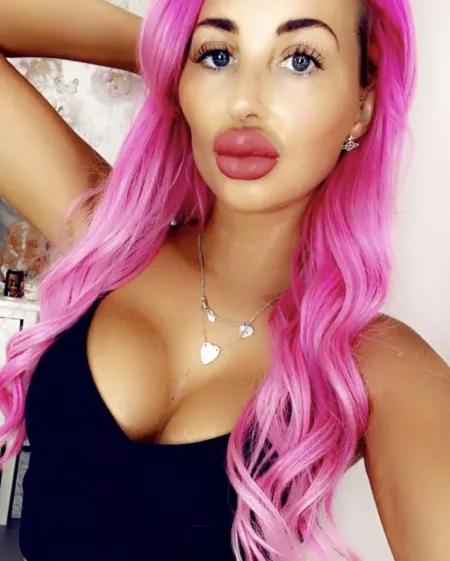 🤤🤤 🤤🤤