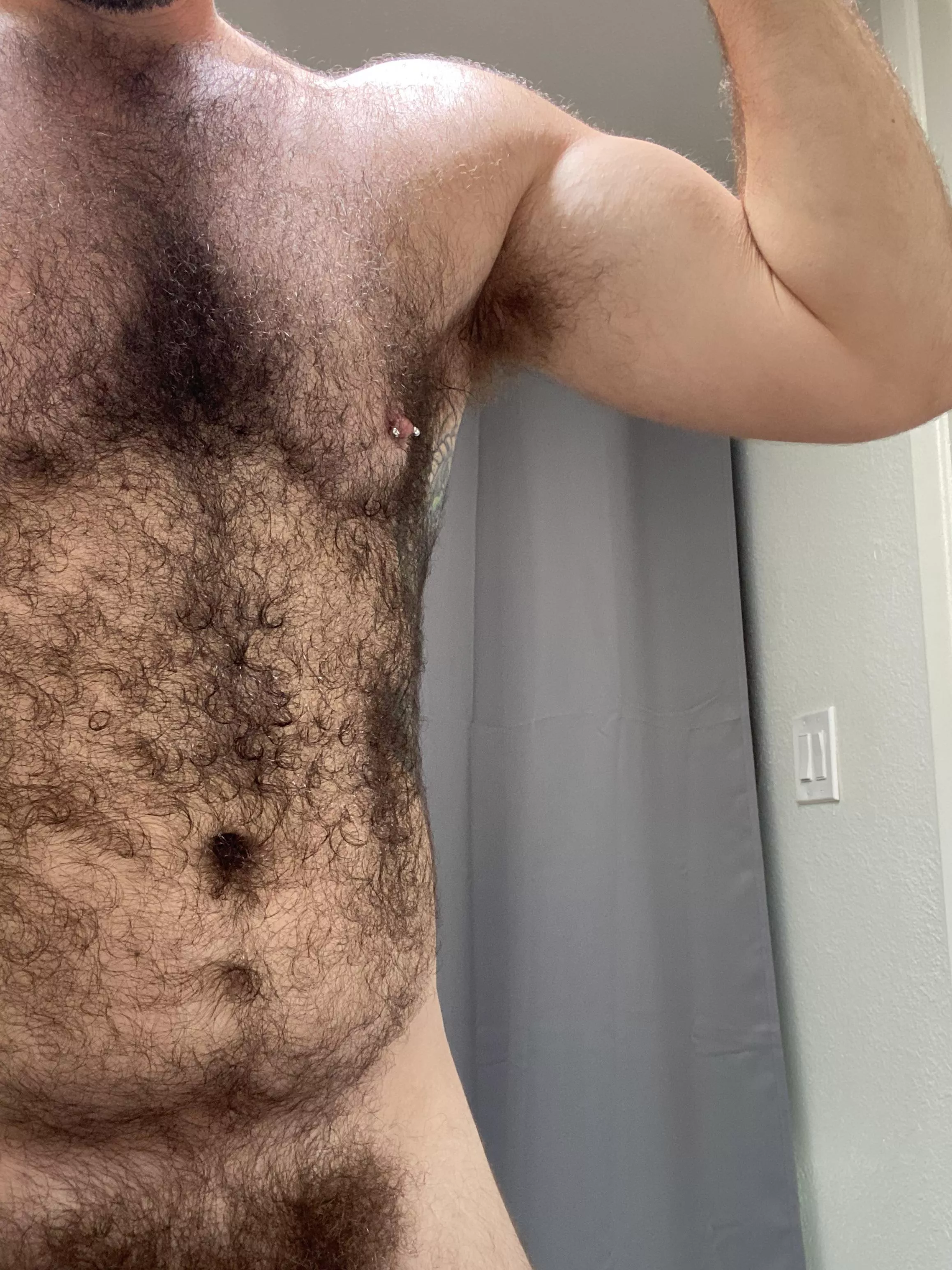 😈🐽💪🏼 😈🐽💪🏼