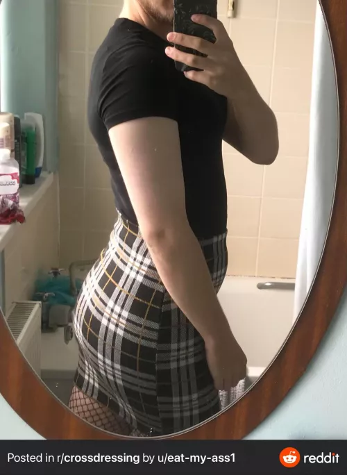 π
