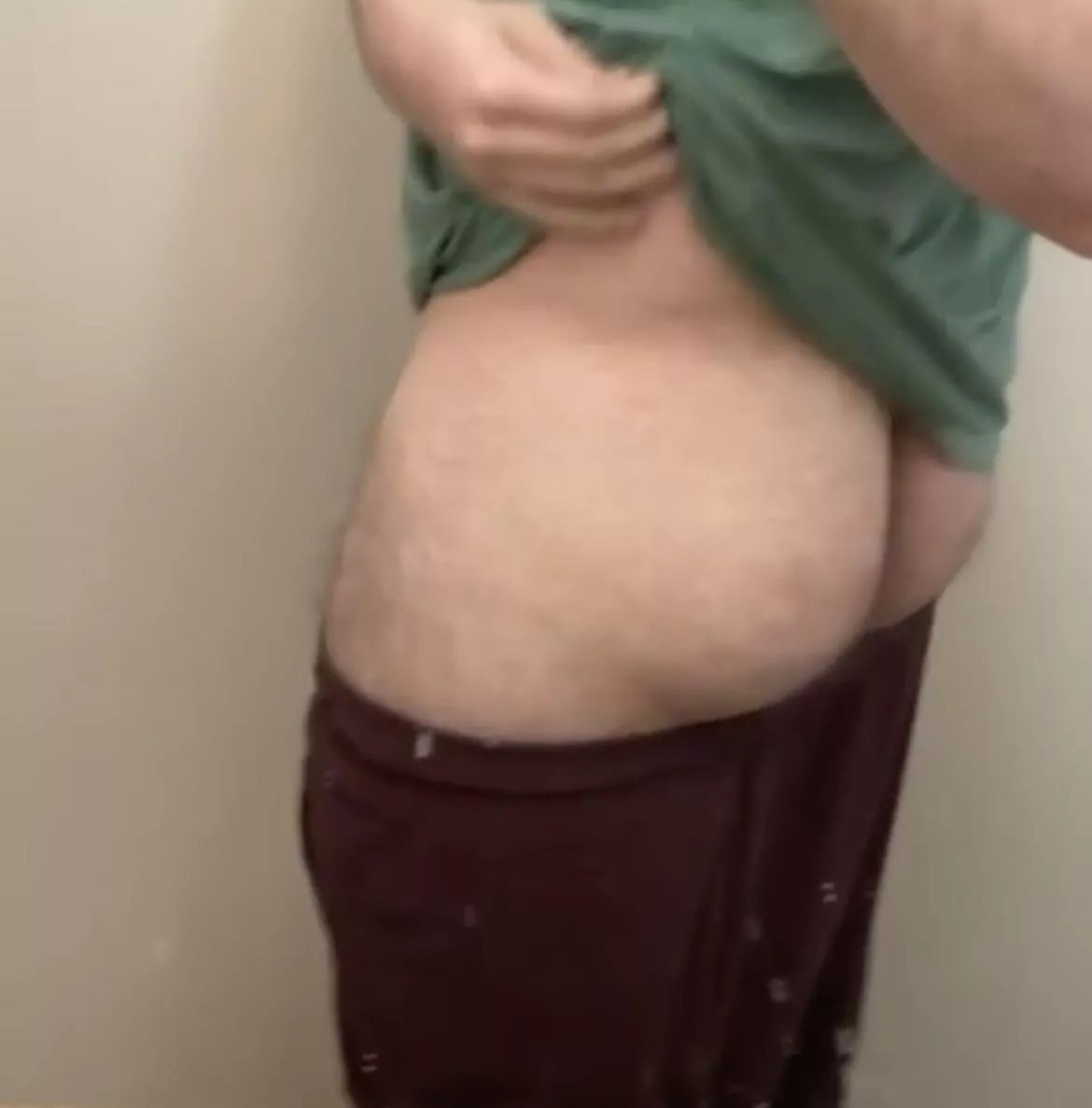 🥺🥺 🥺🥺