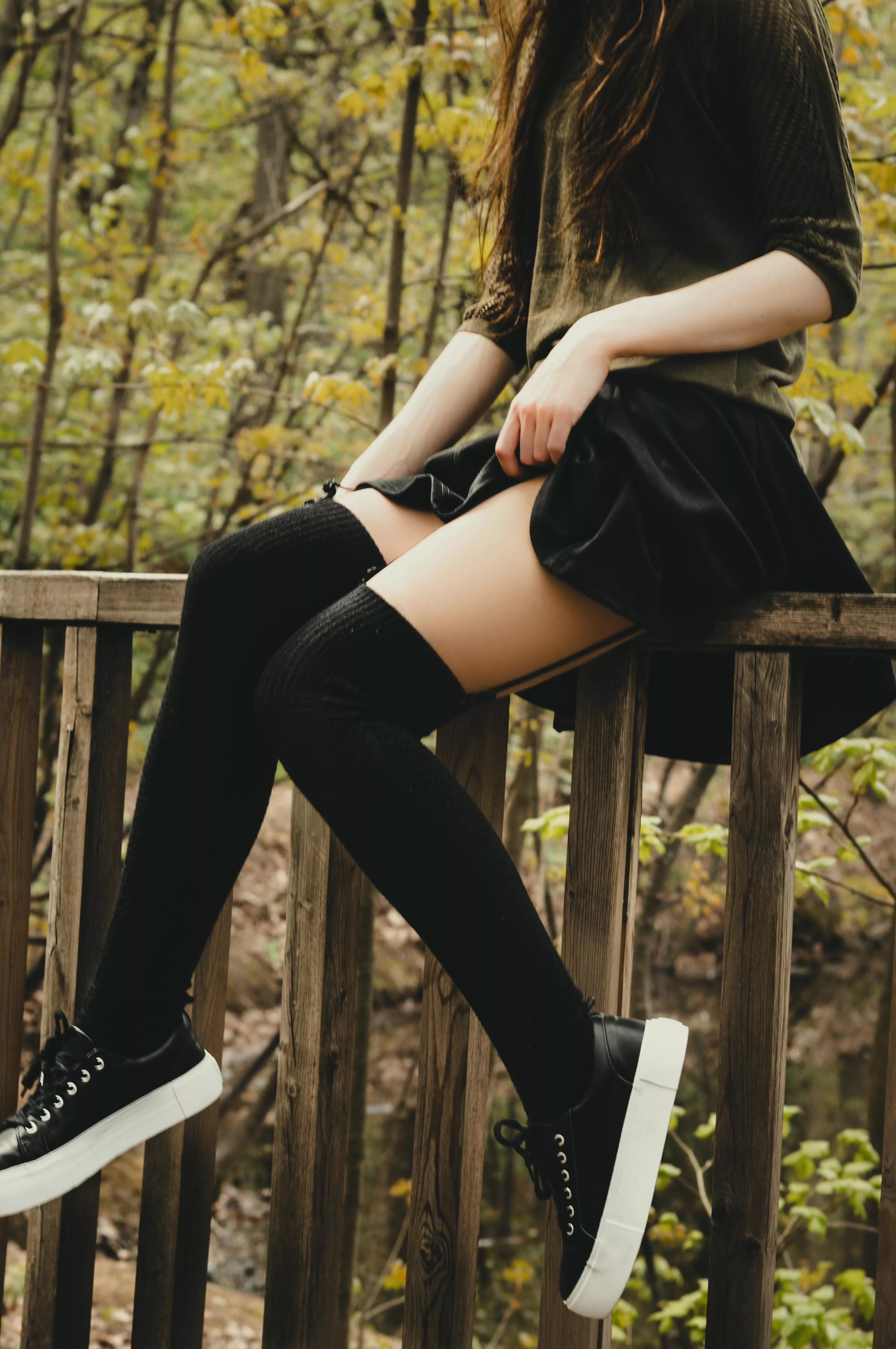 (´♡‿♡`) (´♡‿♡`)