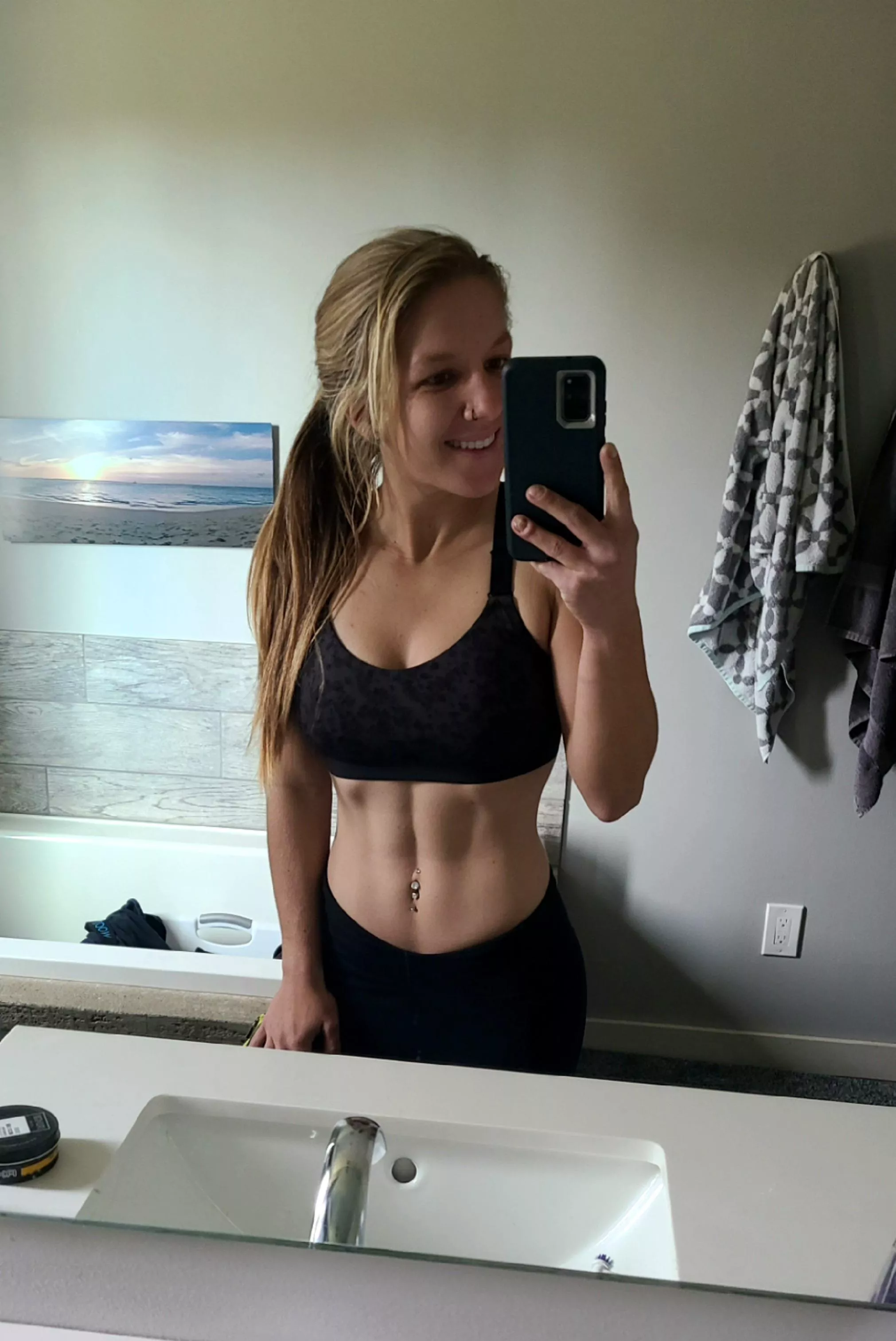 🙂 🙂