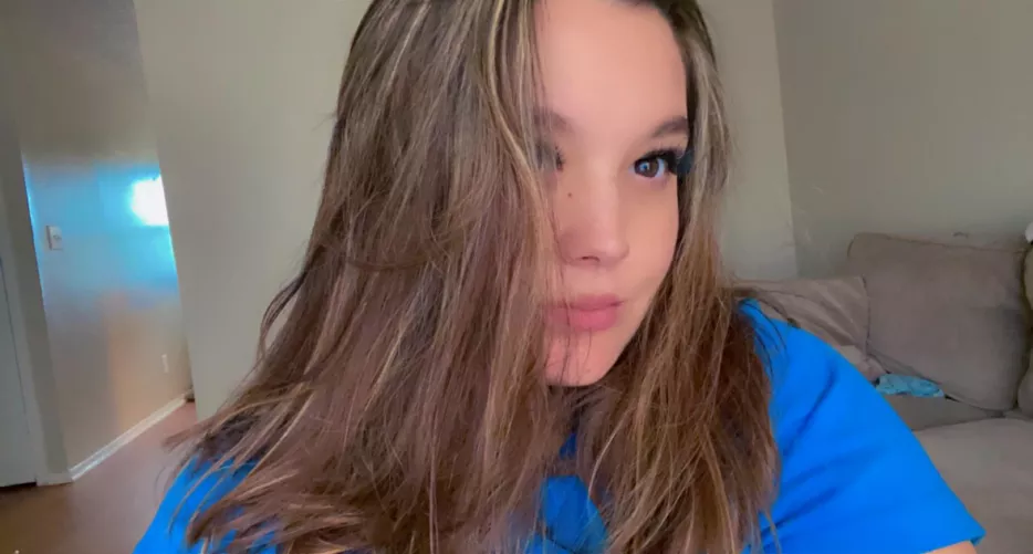 👋🏼🥰 👋🏼🥰