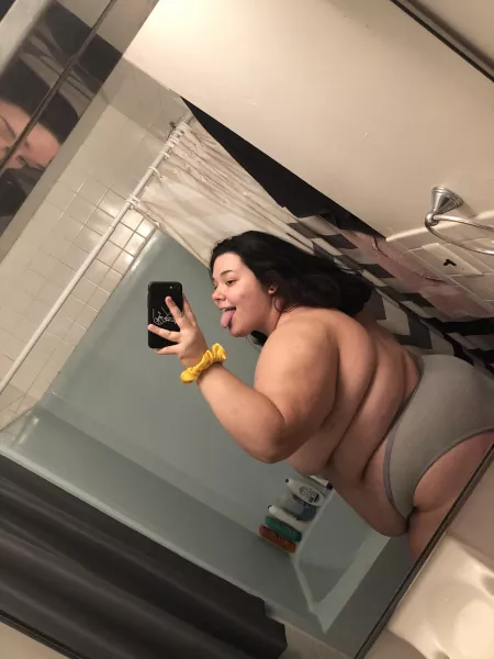 ❤️ ❤️