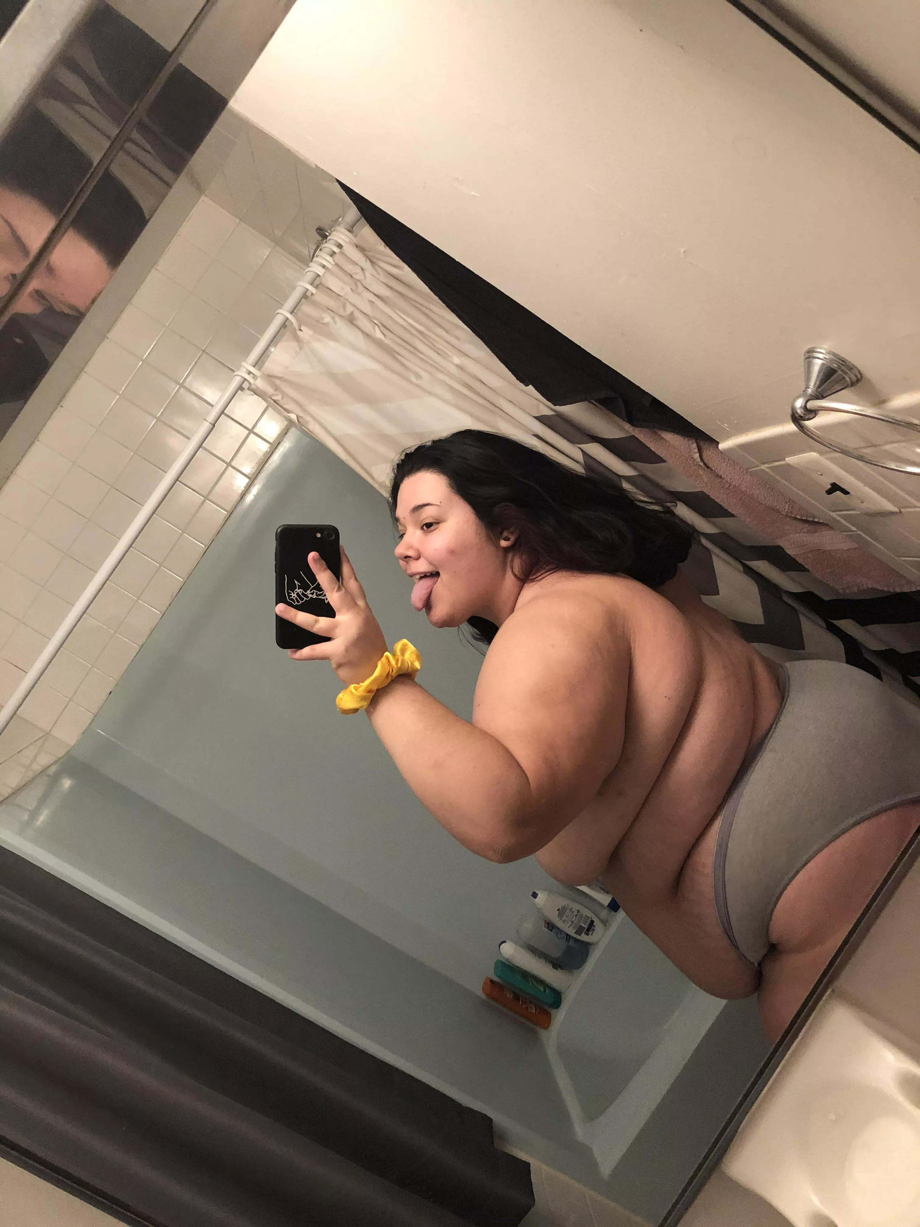 ❤️ ❤️