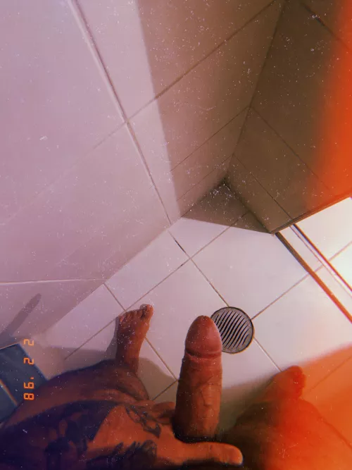 🥵