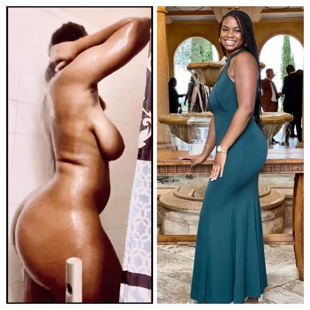 🤤🤤🤤🤤🤤🤤🤤💫💫💫💫💫