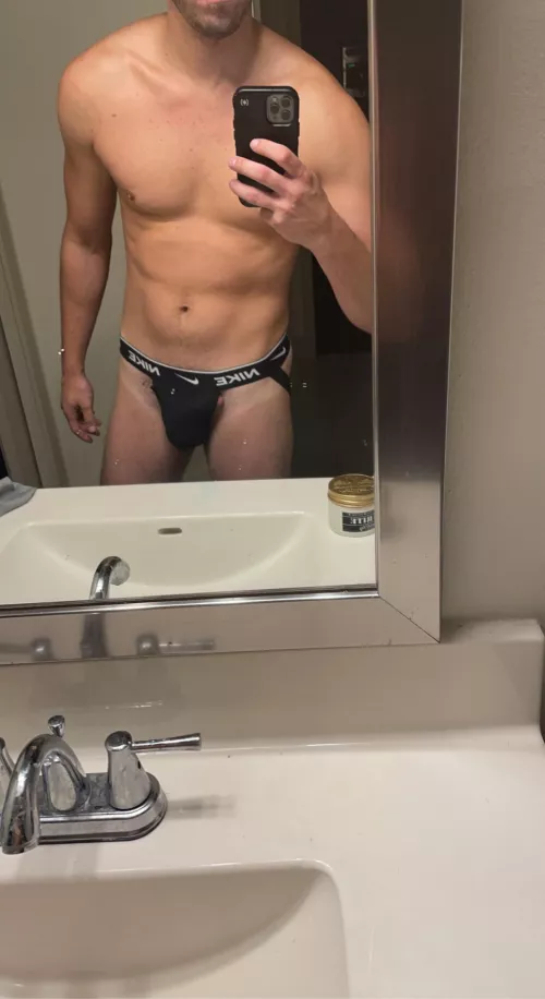 😈😈😈