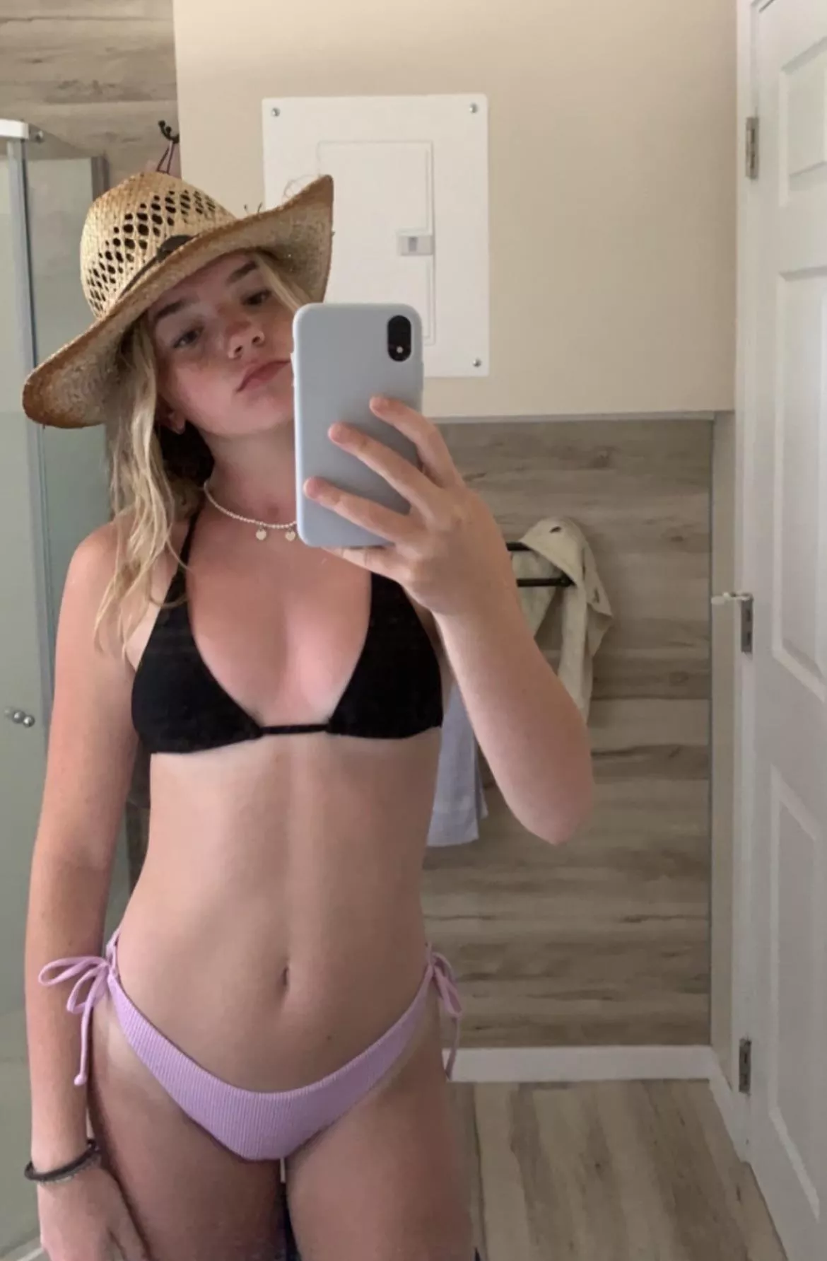 ☀️ ☀️