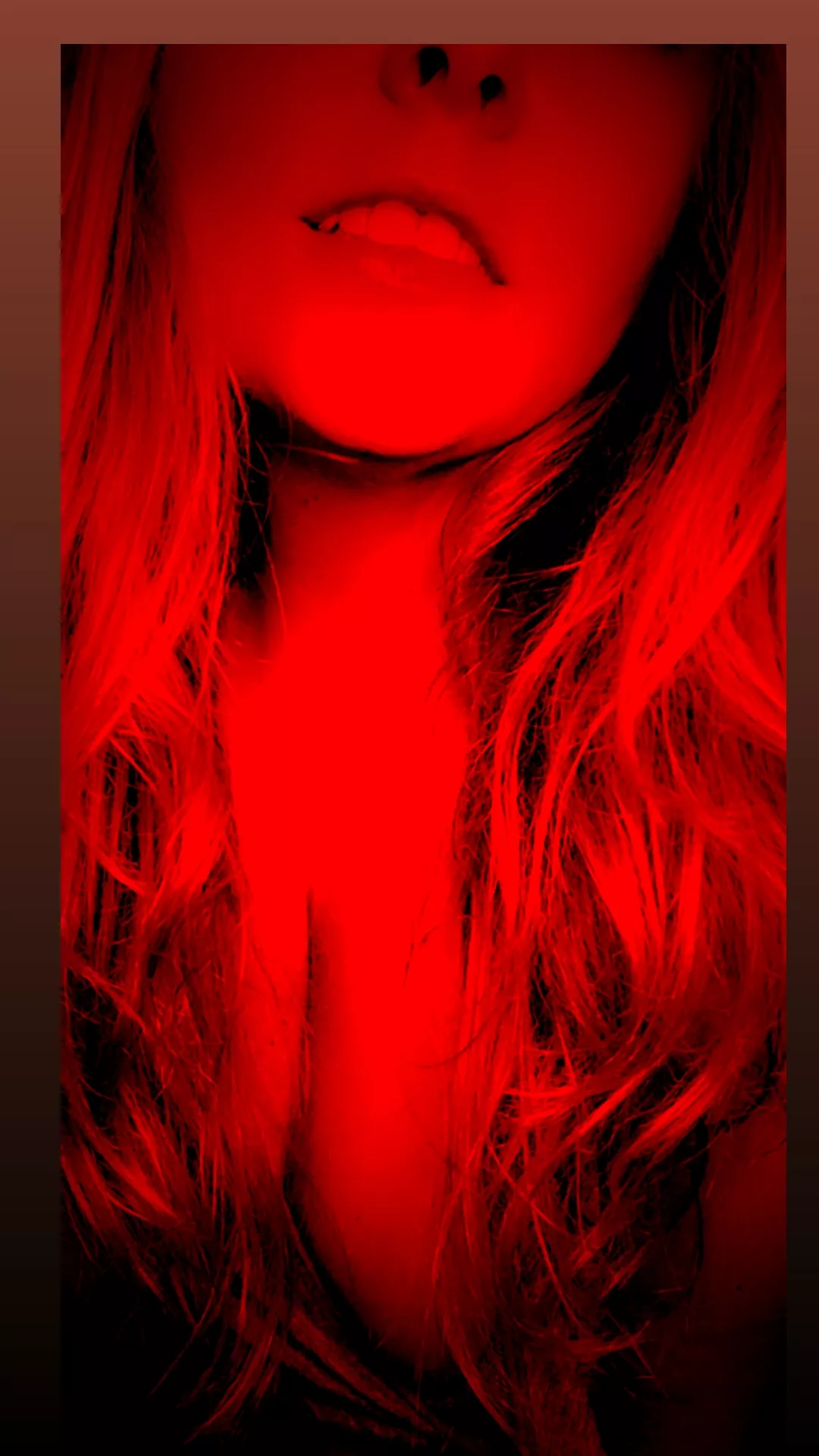 😘😘😘😘😘😘😘😘