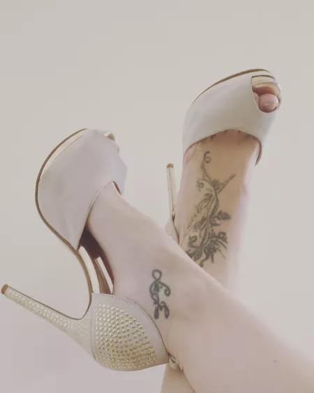 โค๏ธโค๏ธโค๏ธ