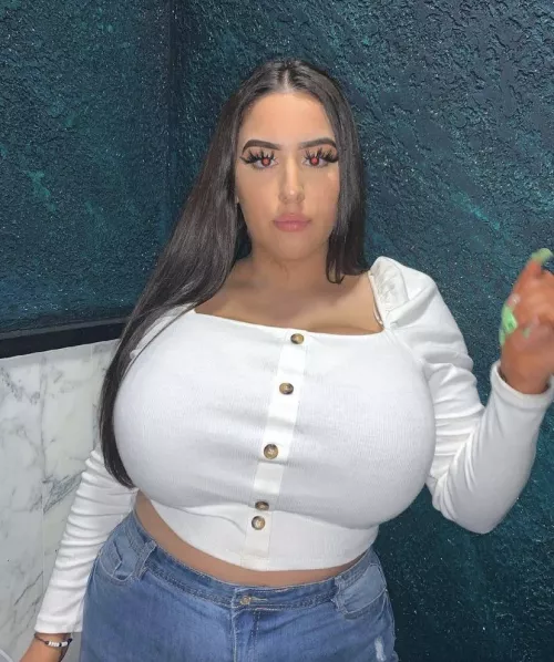 😍😍 😍😍