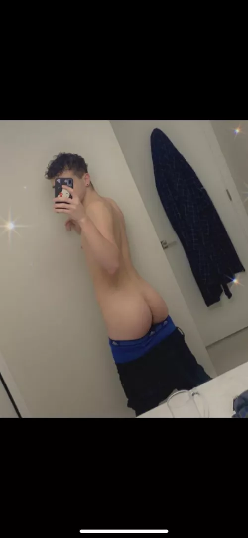 π