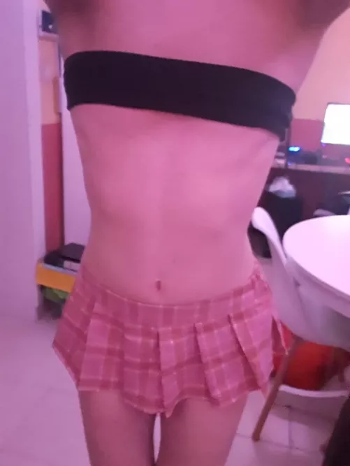 '~'