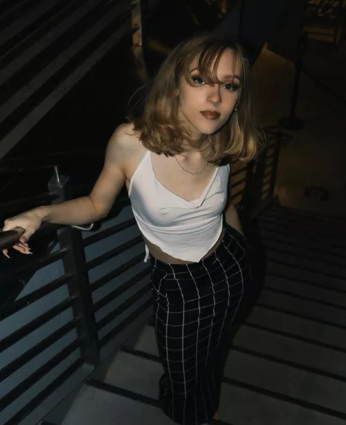 ❤