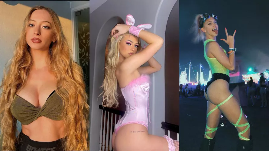 ? ?