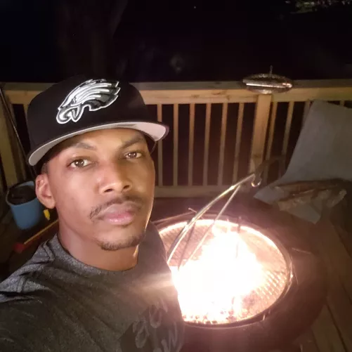 🤷🏿♂️ 🤷🏿♂️