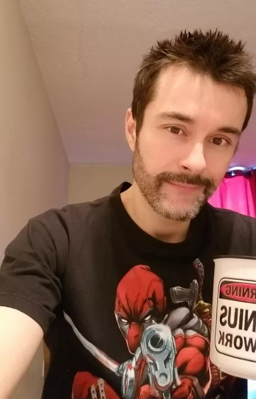 ๐จ๐ฆ๐โ๐๐๐จ๐ฆ ๐จ๐ฆ๐โ๐๐๐จ๐ฆ