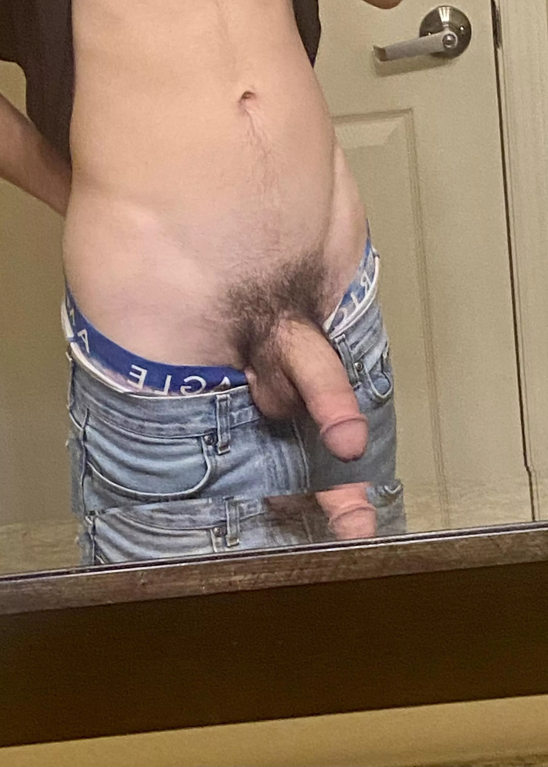 ;) ;)